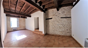 t3 à la location -   13200  ARLES, surface 75 m2 location t3 - UBI436527599